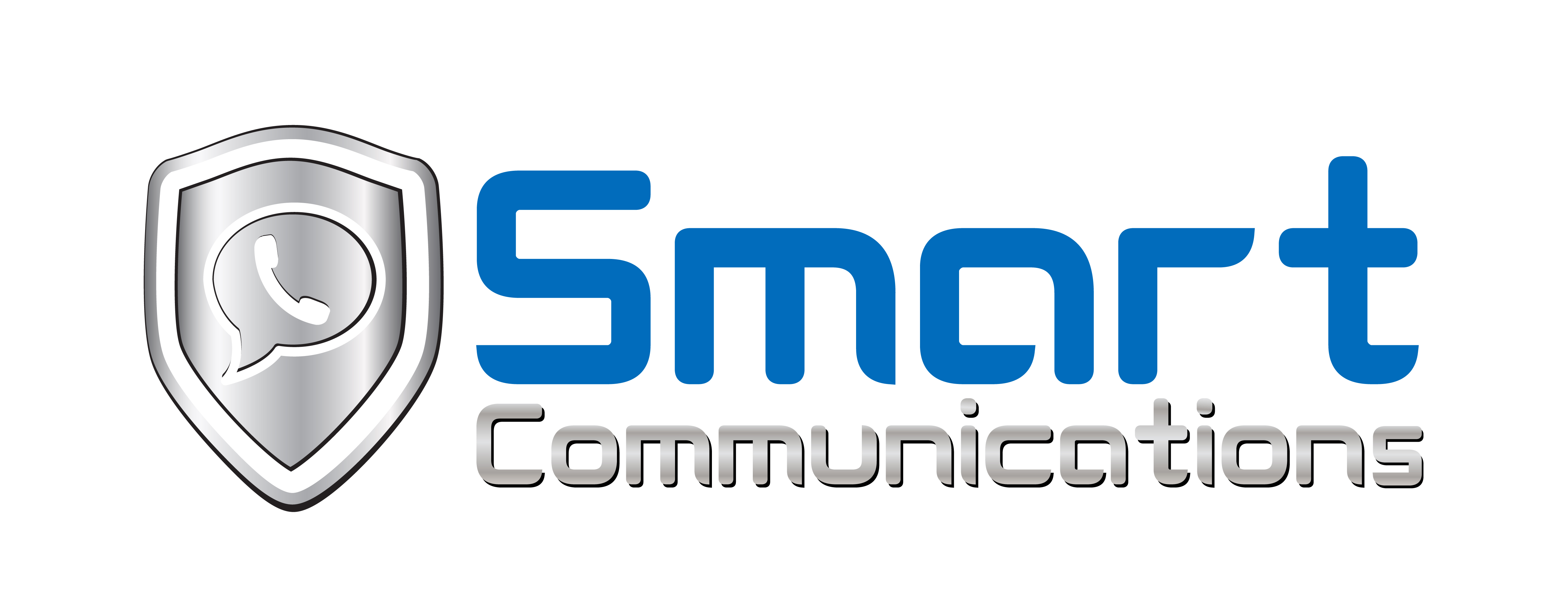 Smart Communications